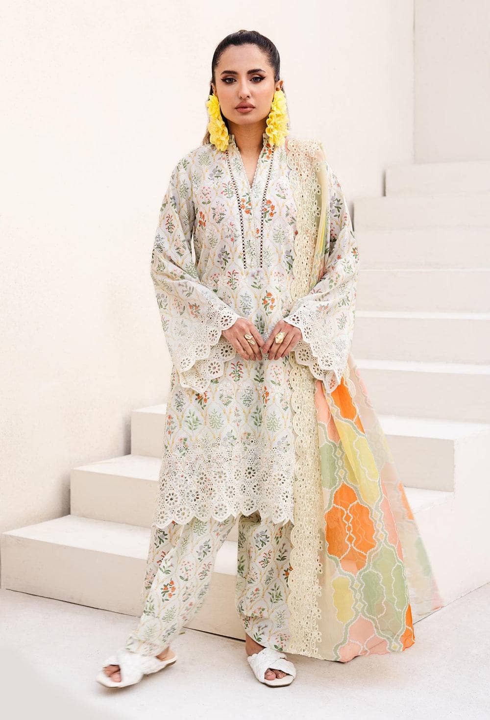 img_adans_libas_serena_awwal_boutique