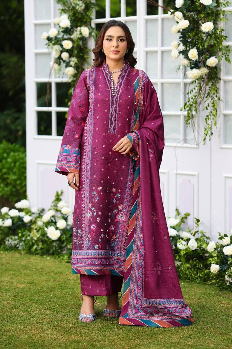 img_rang_rasiya_luxe_silk_awwal_boutique