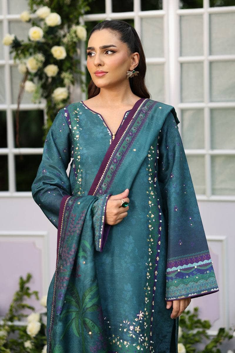 img_rang_rasiya_luxe_silk_awwal_boutique