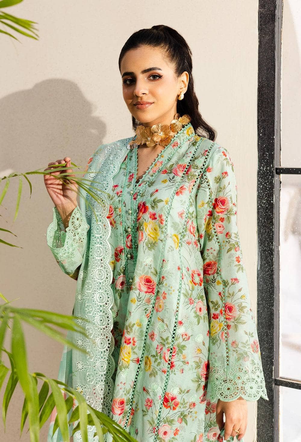 img_adans_libas_serena_awwal_boutique