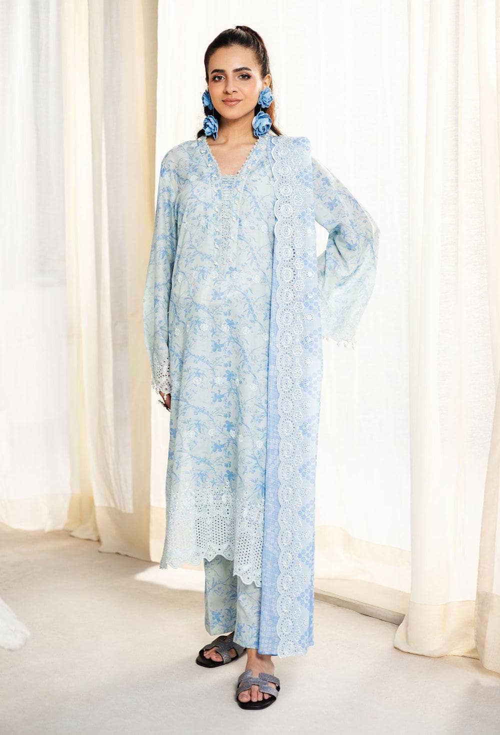 img_adans_libas_serena_awwal_boutique