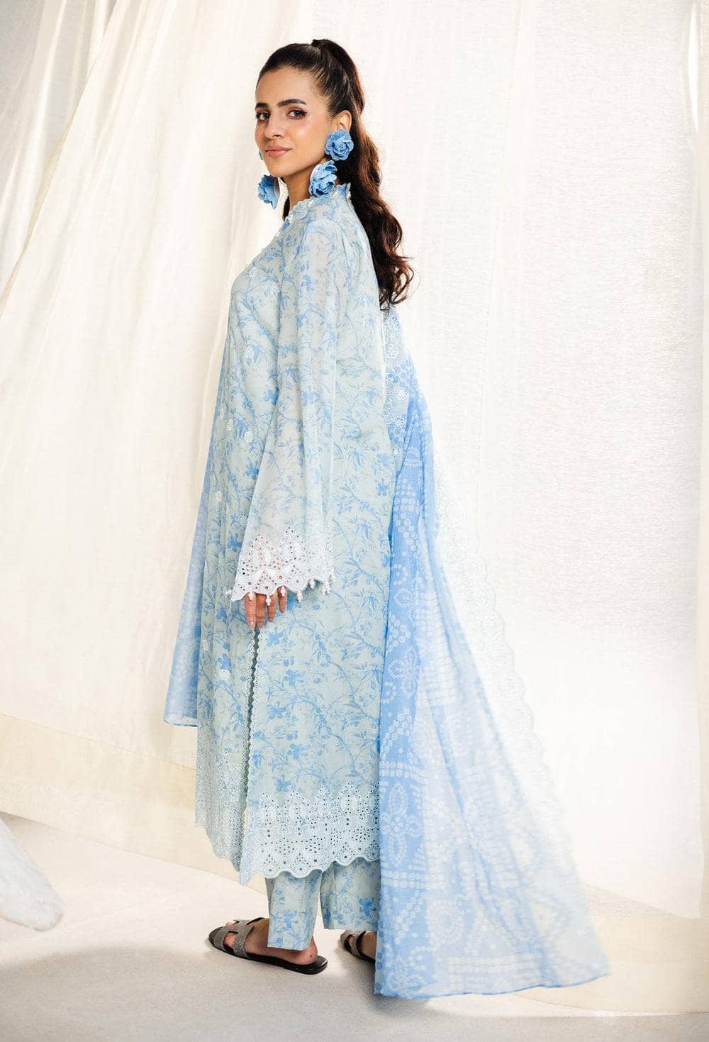 img_adans_libas_serena_awwal_boutique