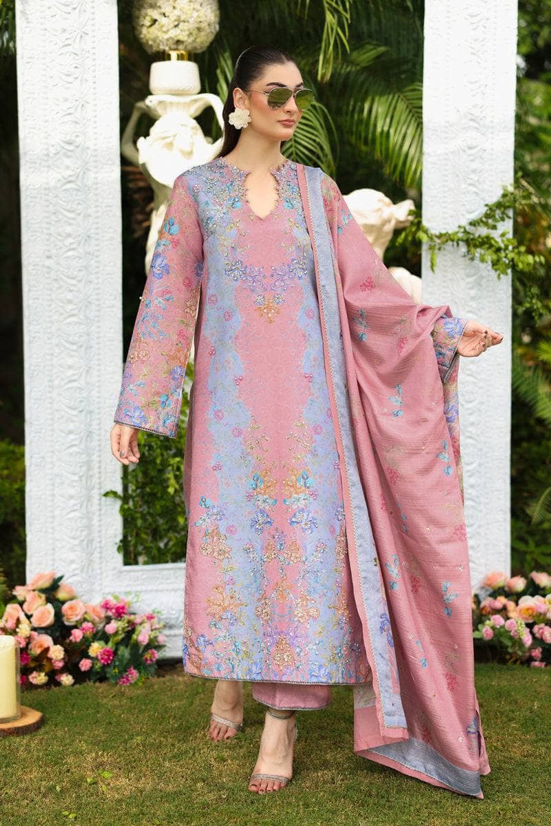 img_rang_rasiya_luxe_silk_awwal_boutique