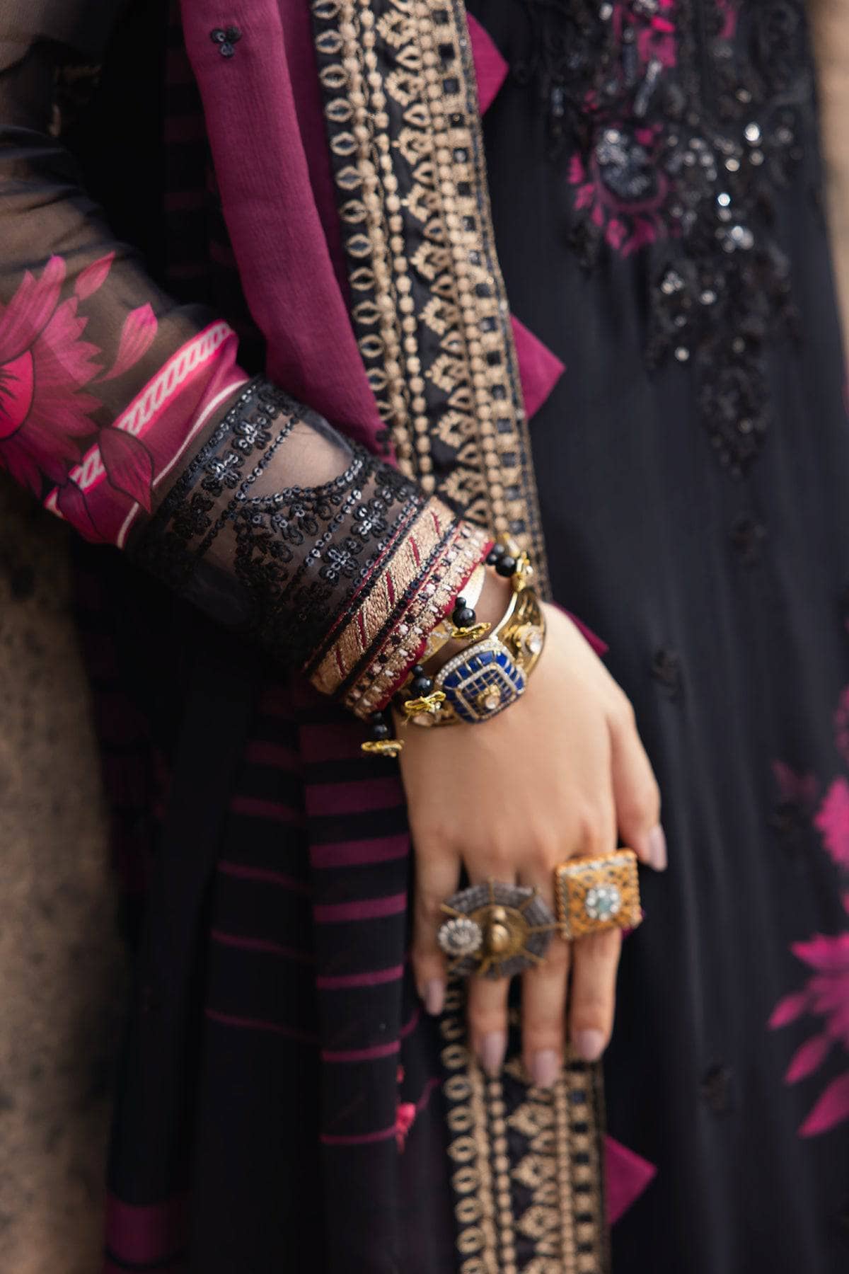 img_charizma_vasal_chiffon_awwal_boutique