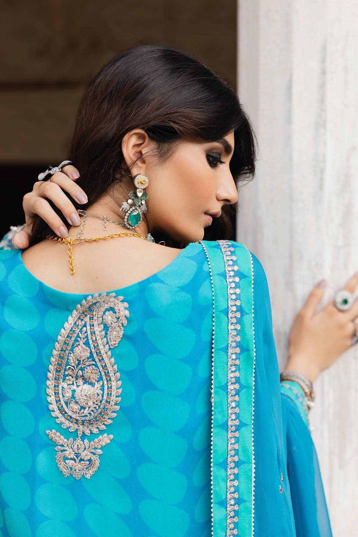 img_charizma_vasal_chiffon_awwal_boutique