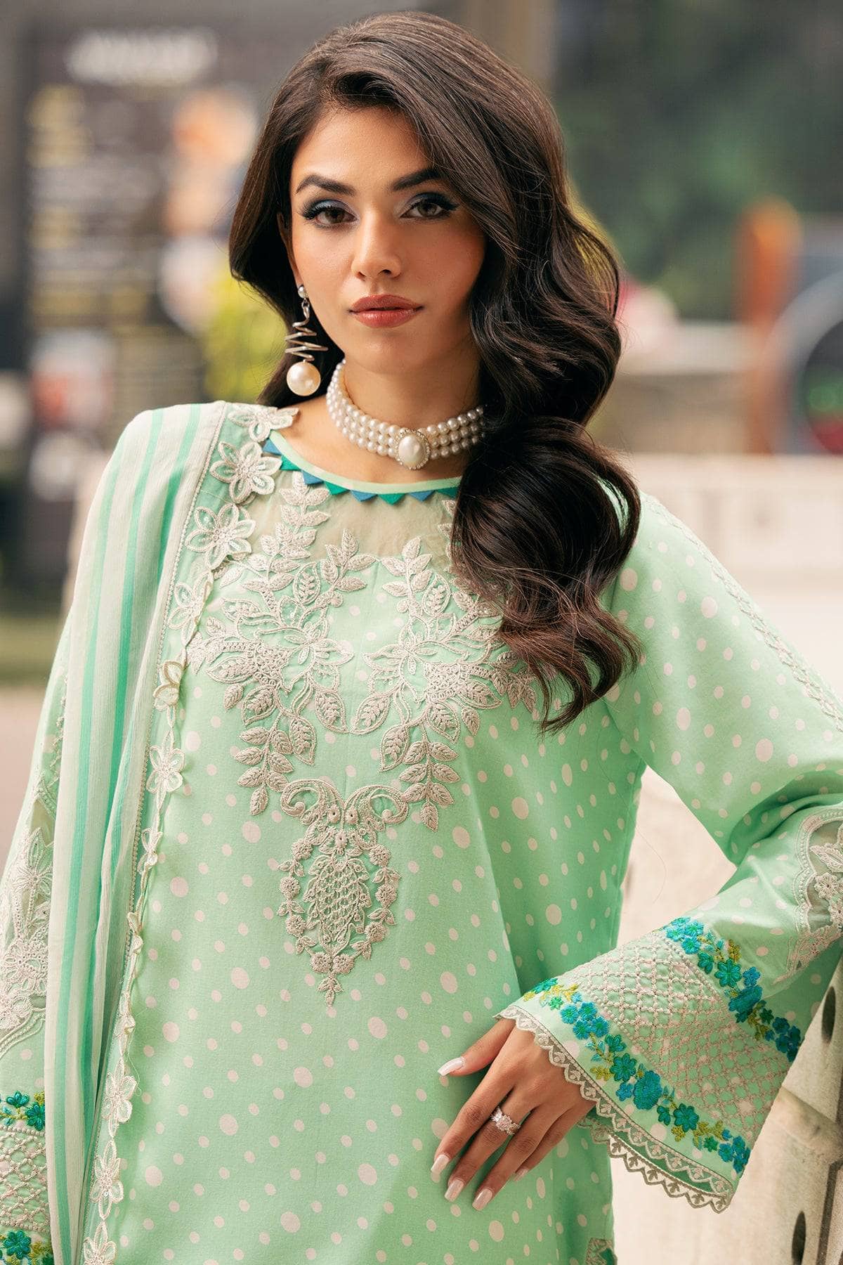 img_charizma_swiss_miss_awwal_boutique