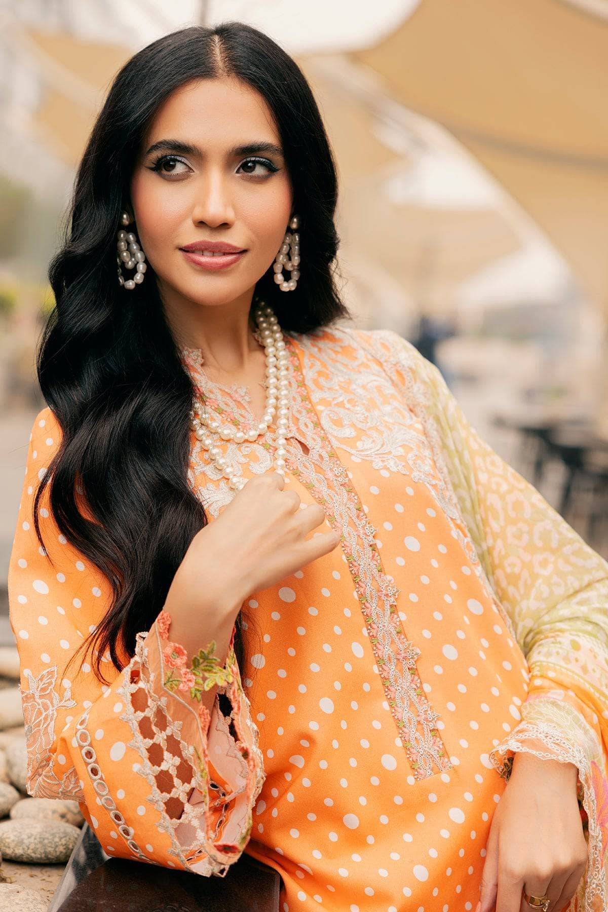 img_charizma_swiss_miss_awwal_boutique