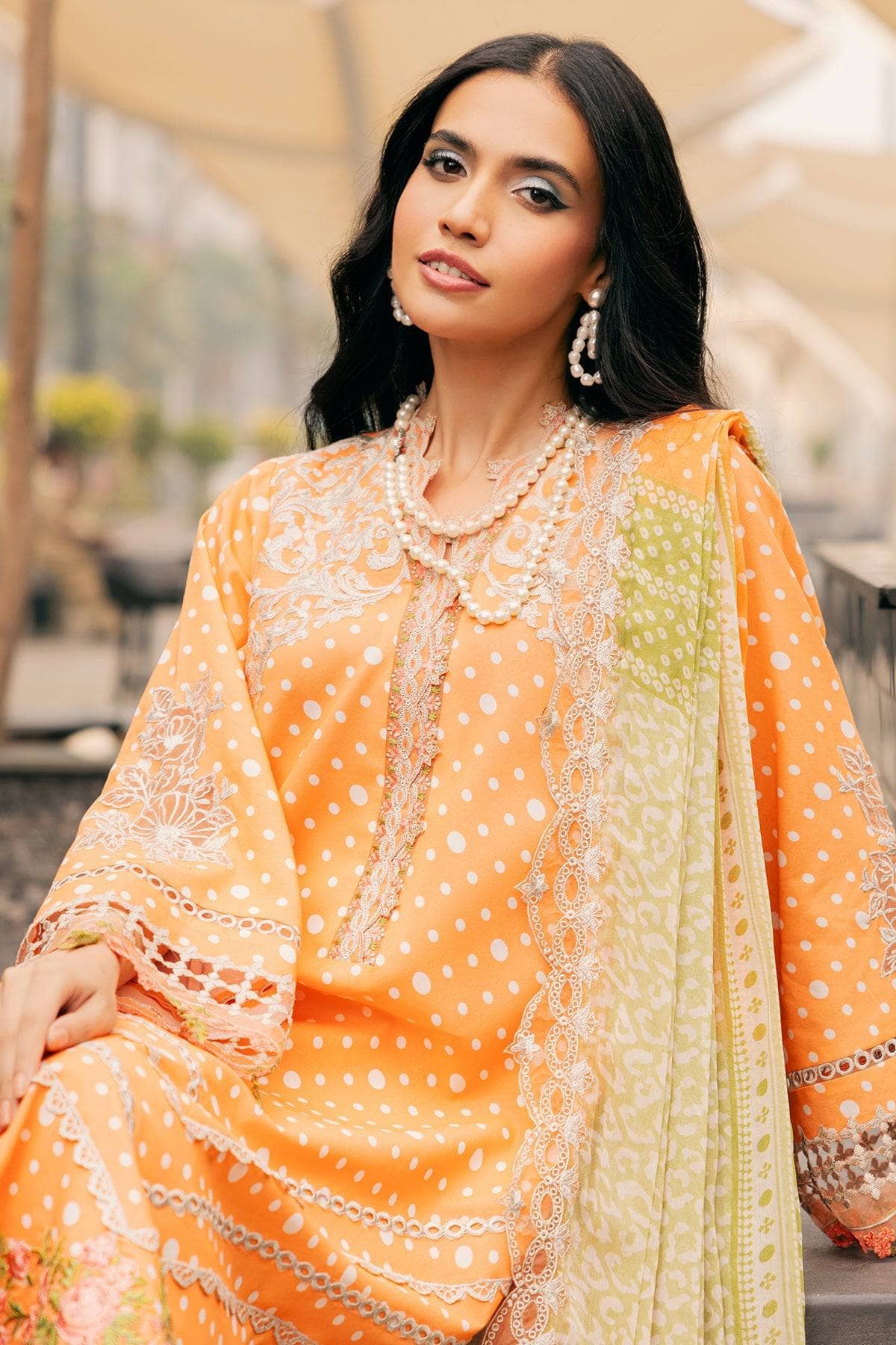 img_charizma_swiss_miss_awwal_boutique