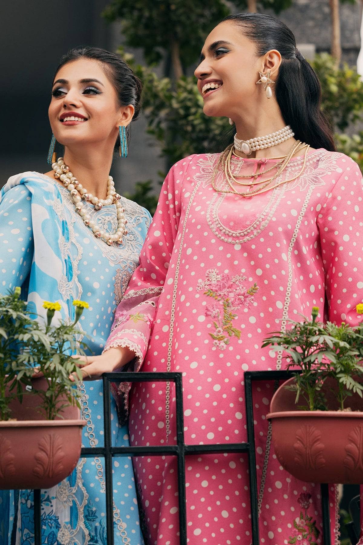 img_charizma_swiss_miss_awwal_boutique