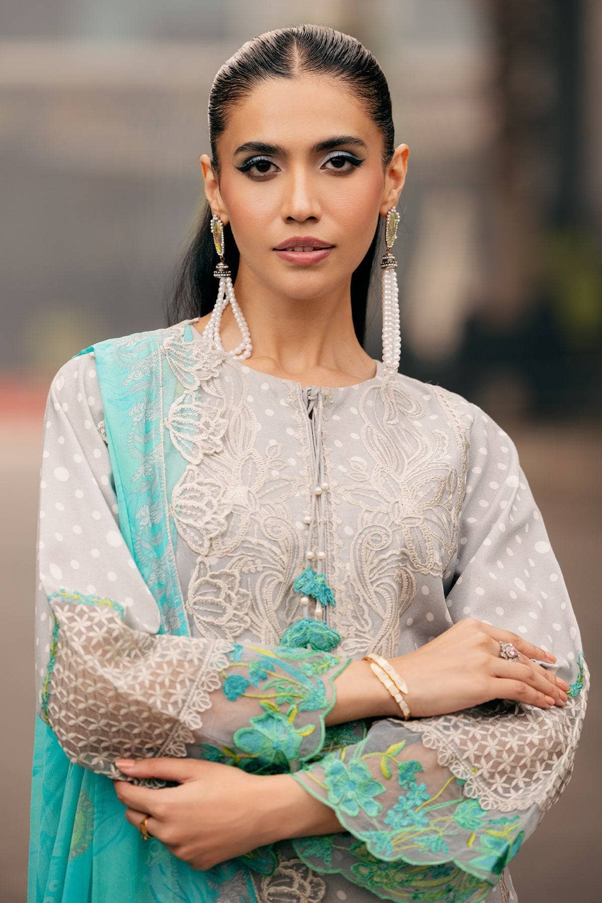 img_charizma_swiss_miss_awwal_boutique