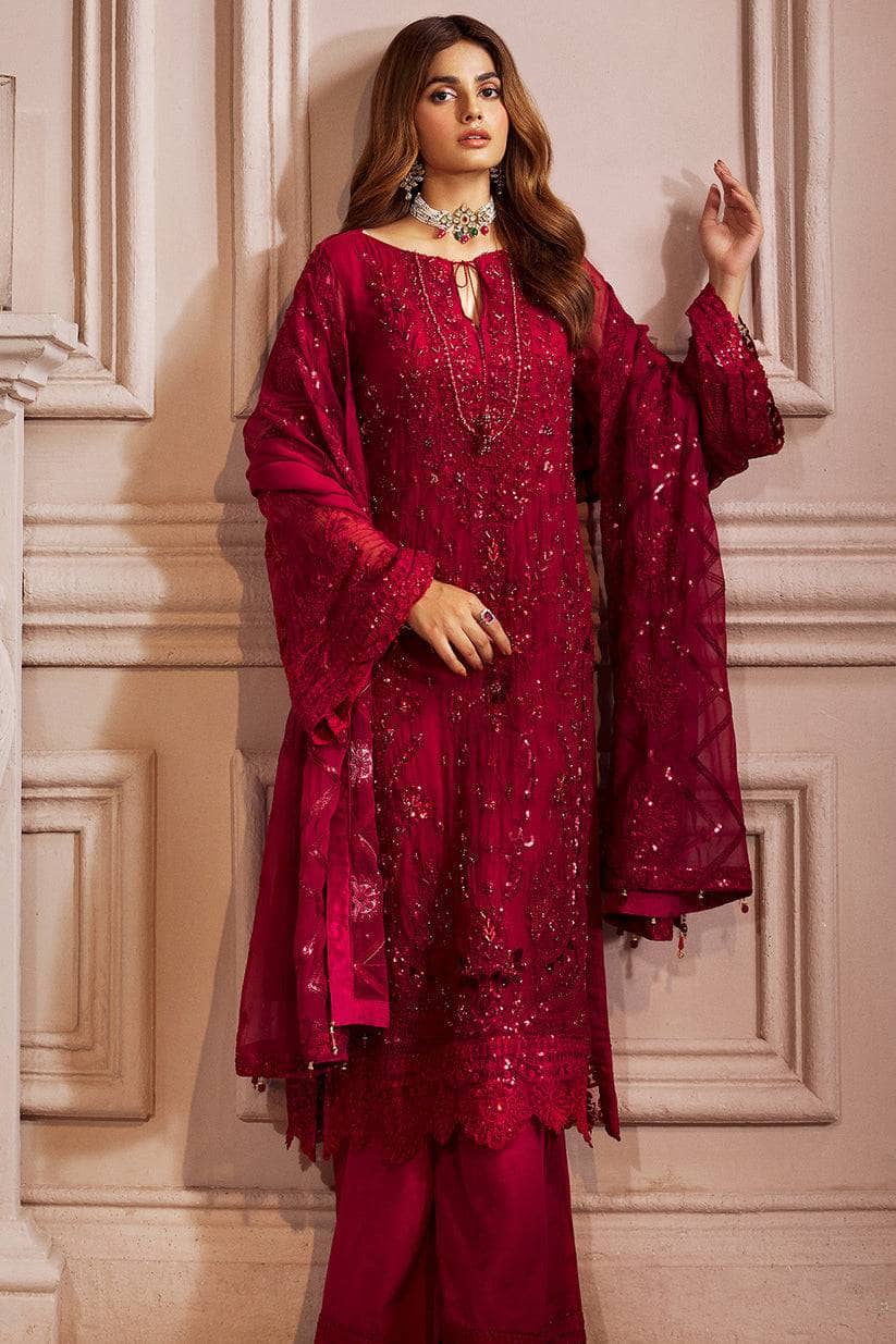 img_emaan_adeel_chiffon_awwal_boutique