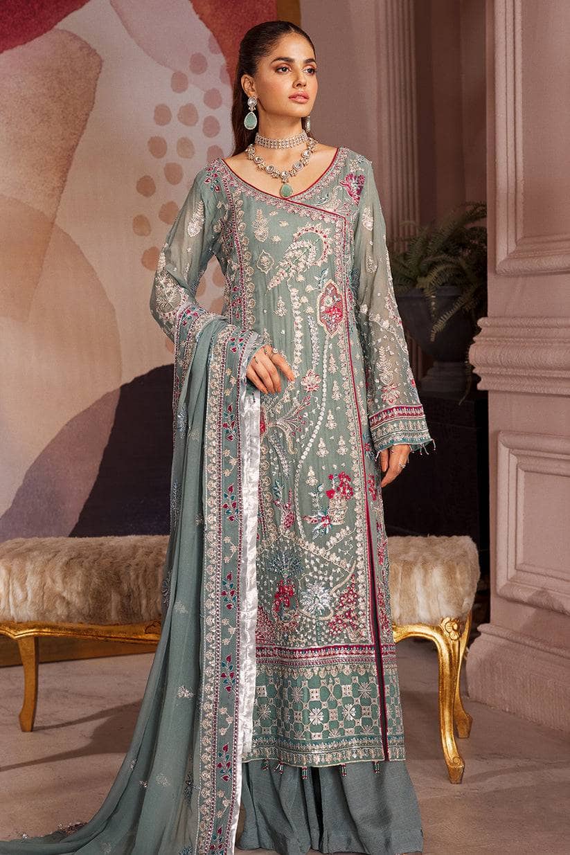 img_emaan_adeel_chiffon_awwal_boutique