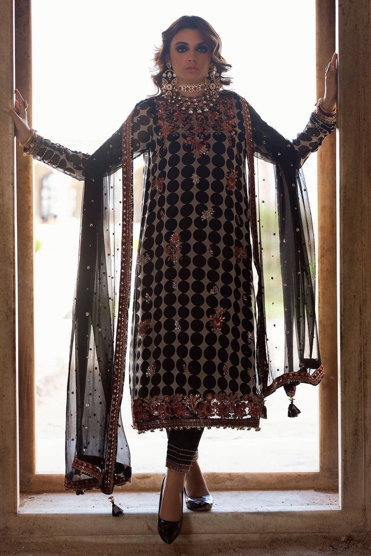 img_charizma_vasal_chiffon_awwal_boutique