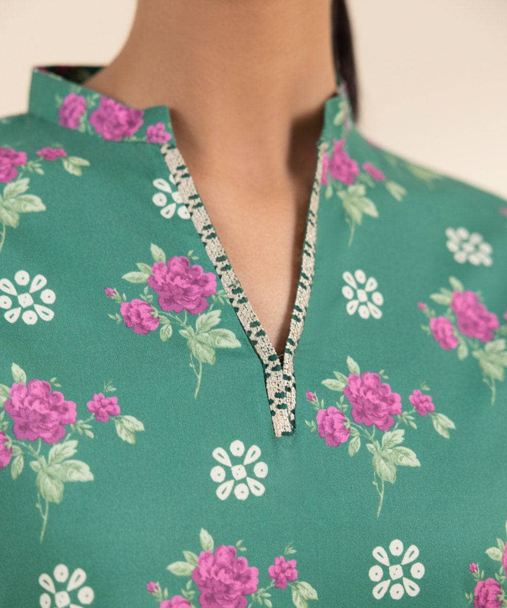 img_sapphire_lawn_24_awwal_boutique