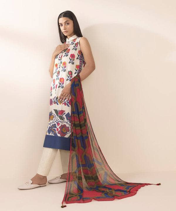 img_sapphire_premium_lawn_awwal_boutique