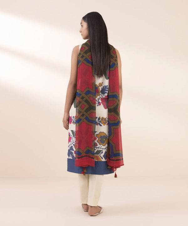 img_sapphire_premium_lawn_awwal_boutique