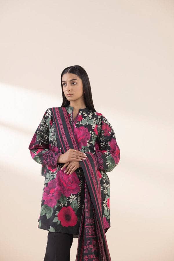 img_sapphire_premium_lawn_awwal_boutique