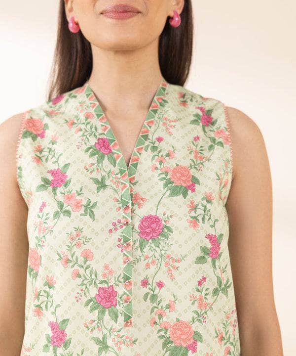 img_sapphire_premium_lawn_awwal_boutique