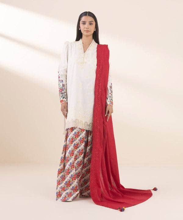 img_sapphire_premium_lawn_awwal_boutique