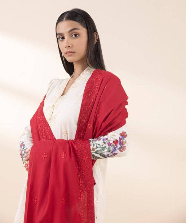 img_sapphire_premium_lawn_awwal_boutique