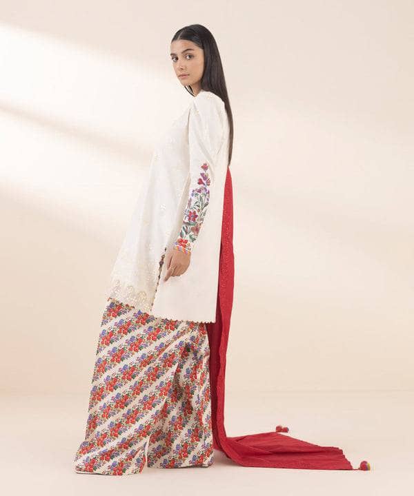 img_sapphire_premium_lawn_awwal_boutique