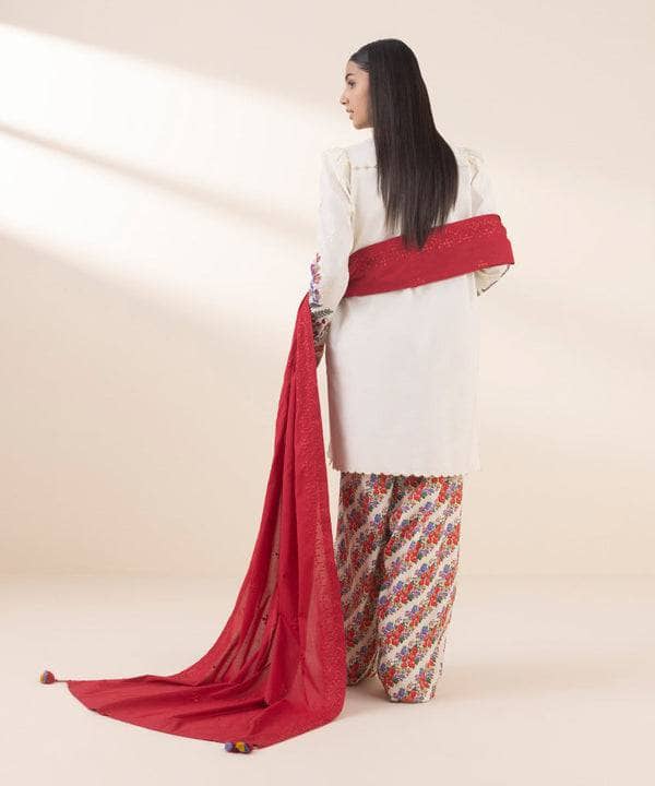 img_sapphire_premium_lawn_awwal_boutique