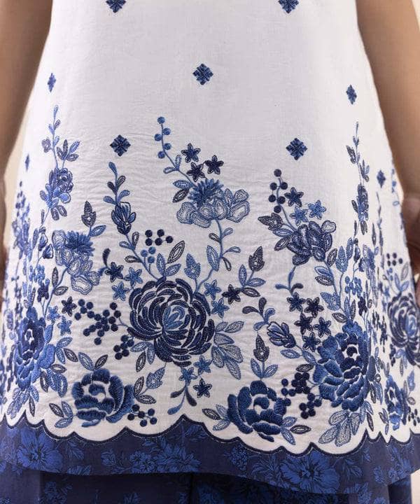 img_sapphire_premium_lawn_awwal_boutique