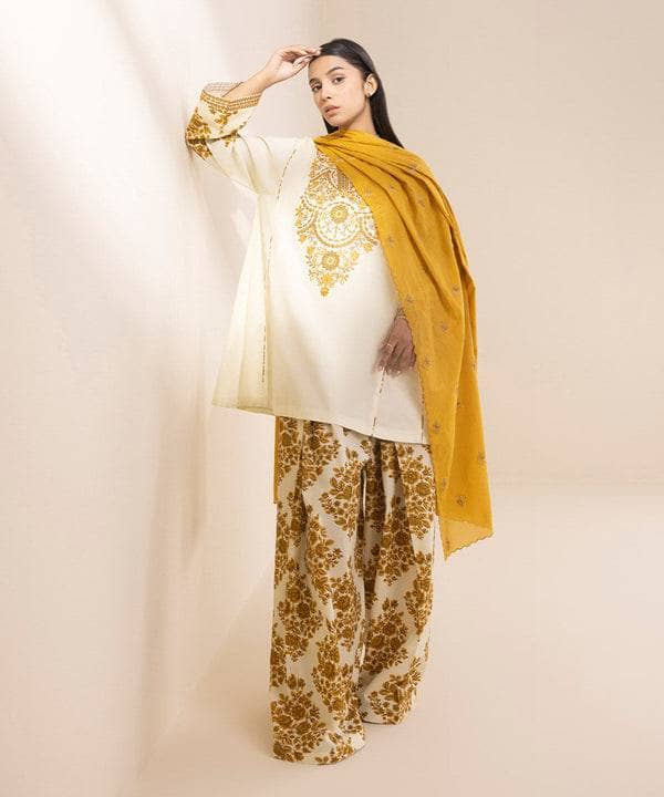 img_sapphire_premium_lawn_awwal_boutique