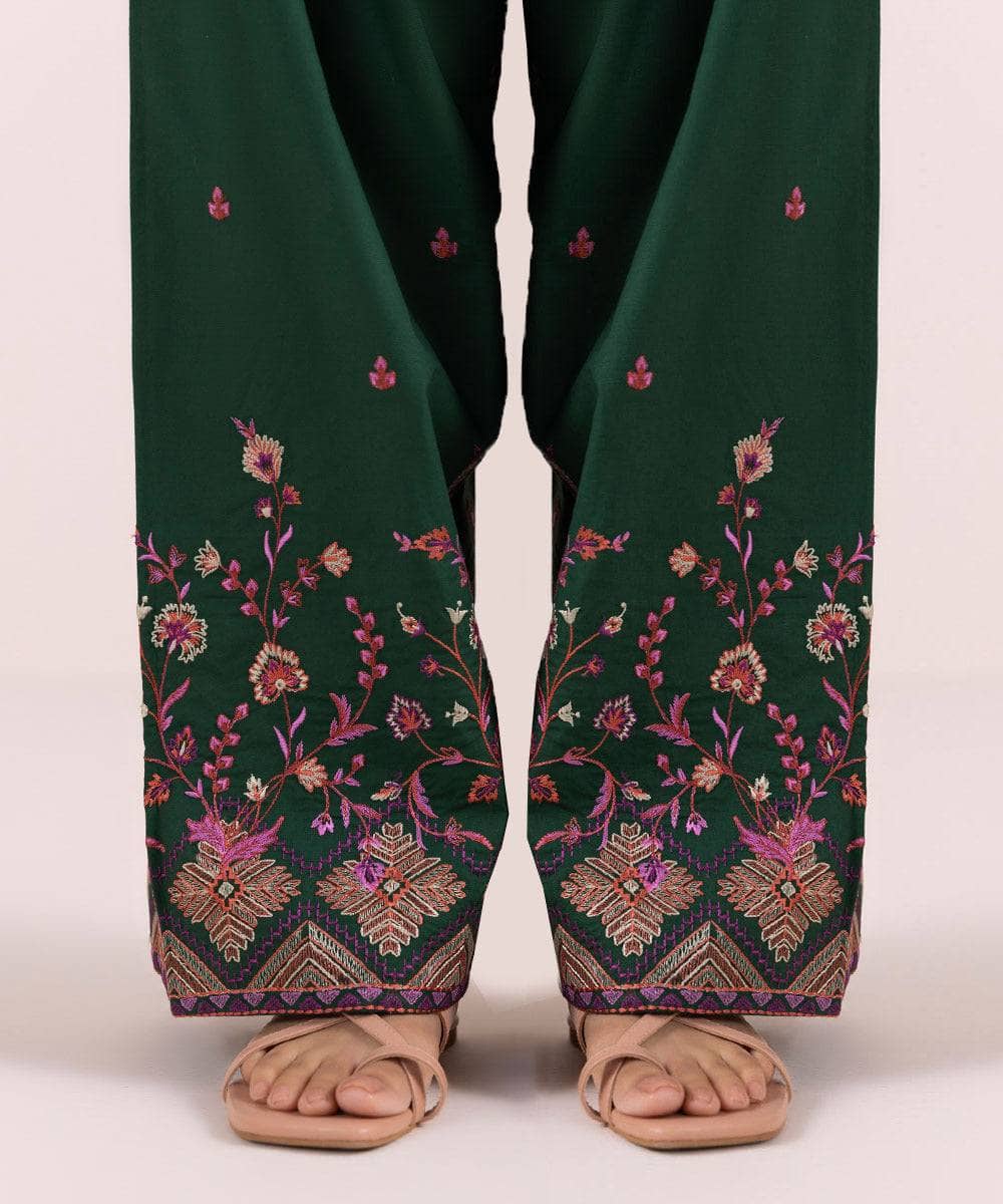 img_sapphire_lawn_24_awwal_boutique