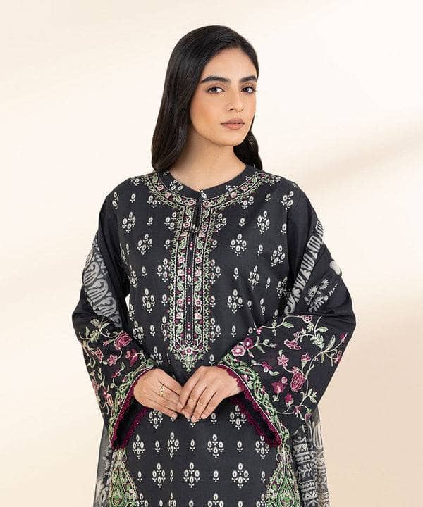 img_sapphire_premium_lawn_awwal_boutique