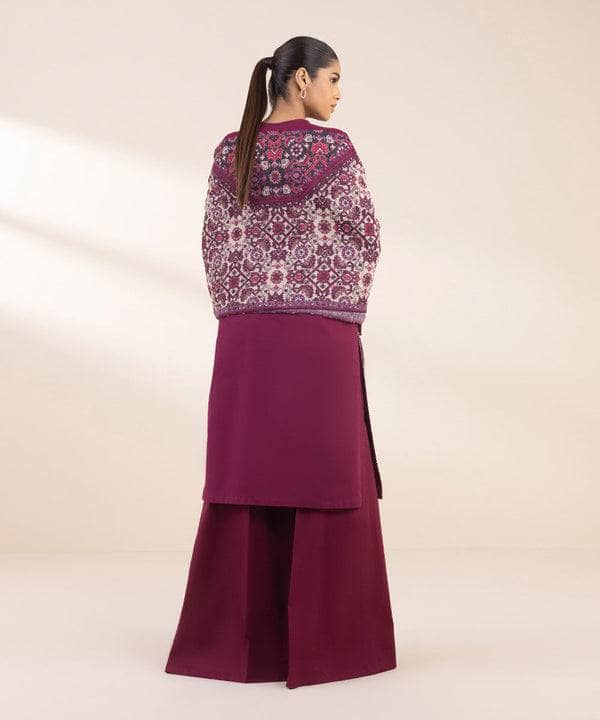 img_sapphire_premium_lawn_awwal_boutique