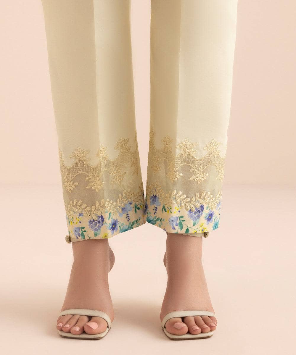 img_sapphire_lawn_24_awwal_boutique