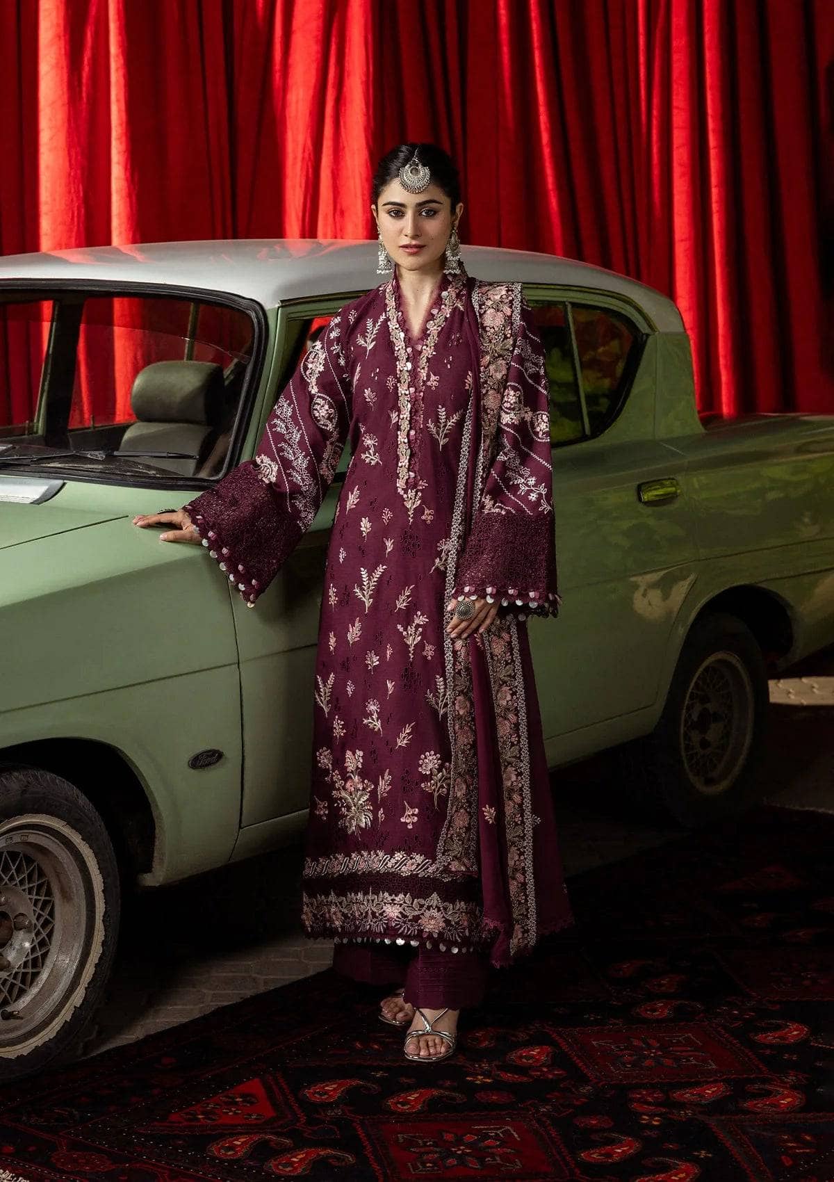 img_kahf_karandi_winter_awwal_boutique