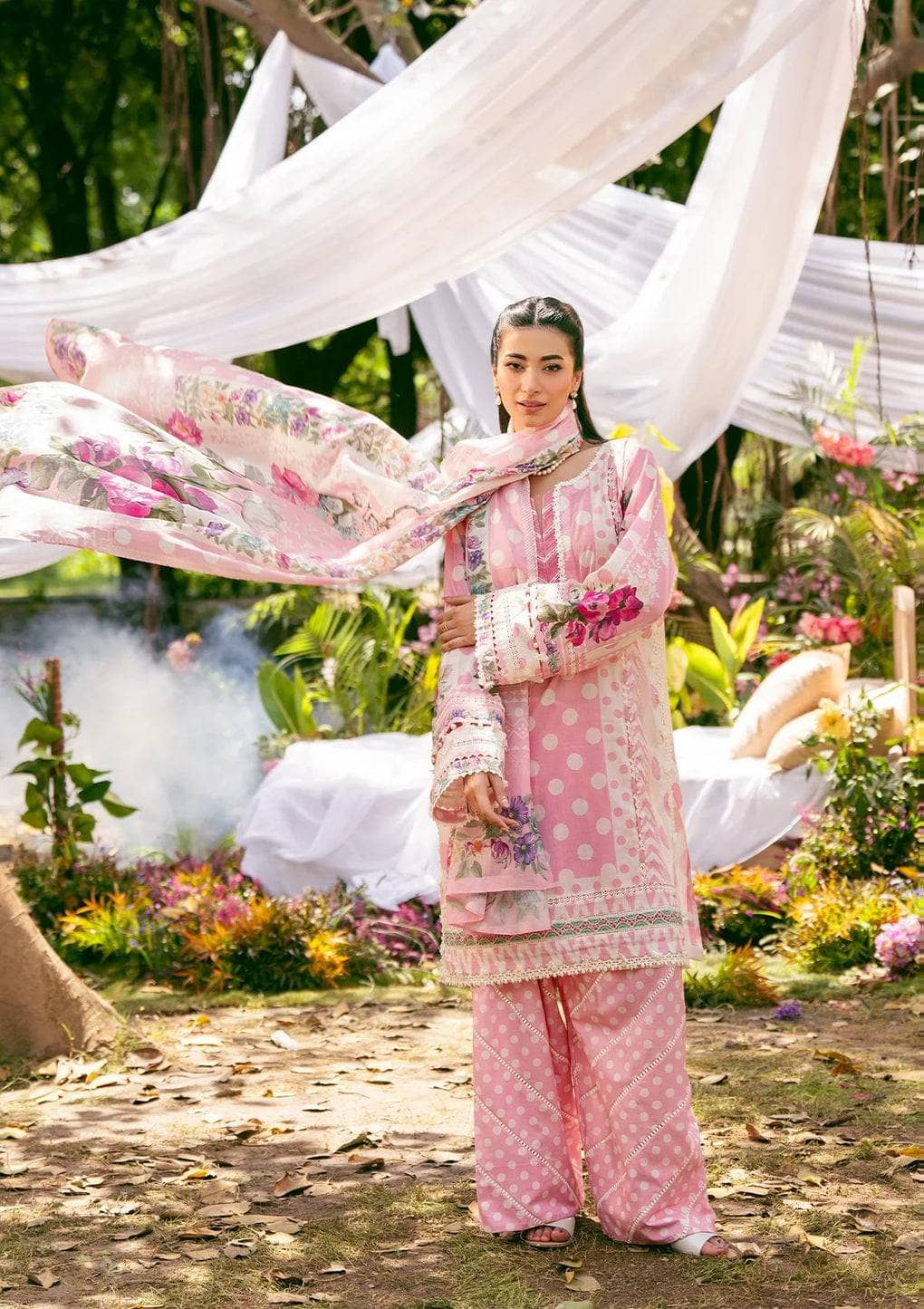 img_elaf_prints_awwal_boutique