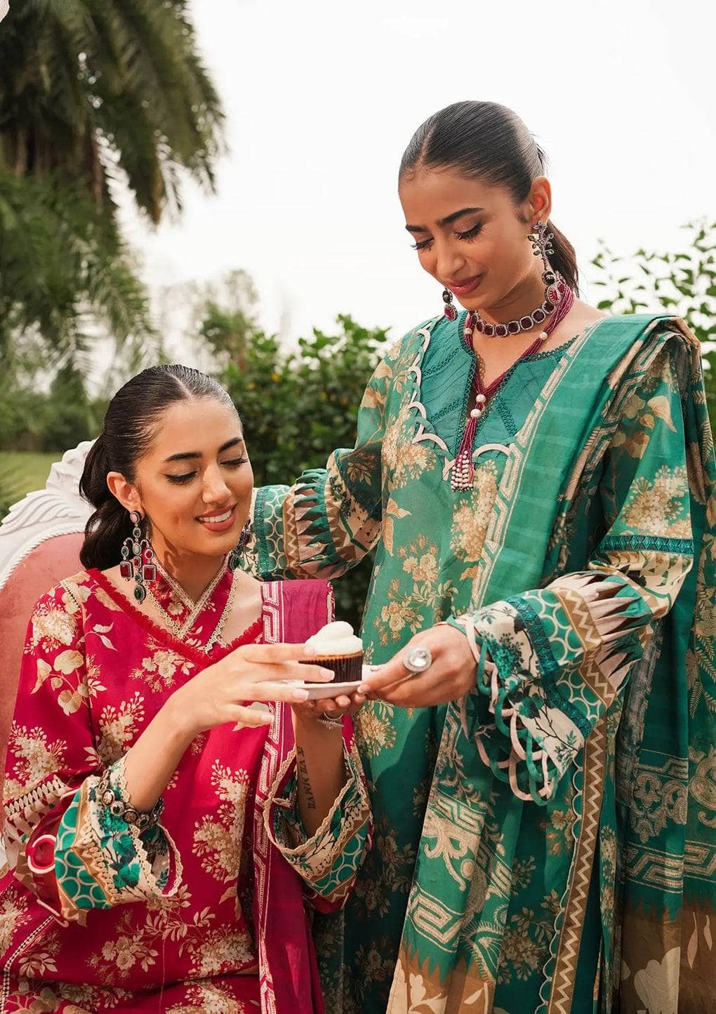 img_elaf_prints_awwal_boutique