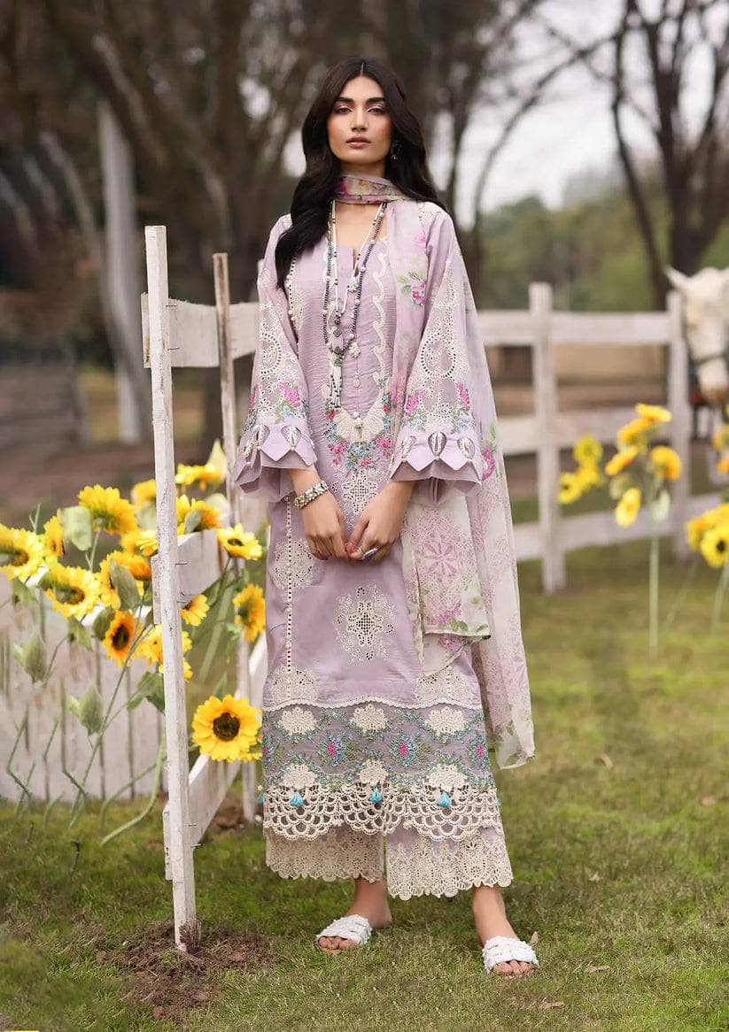 img_kahf_premium_lawn_awwal_boutique