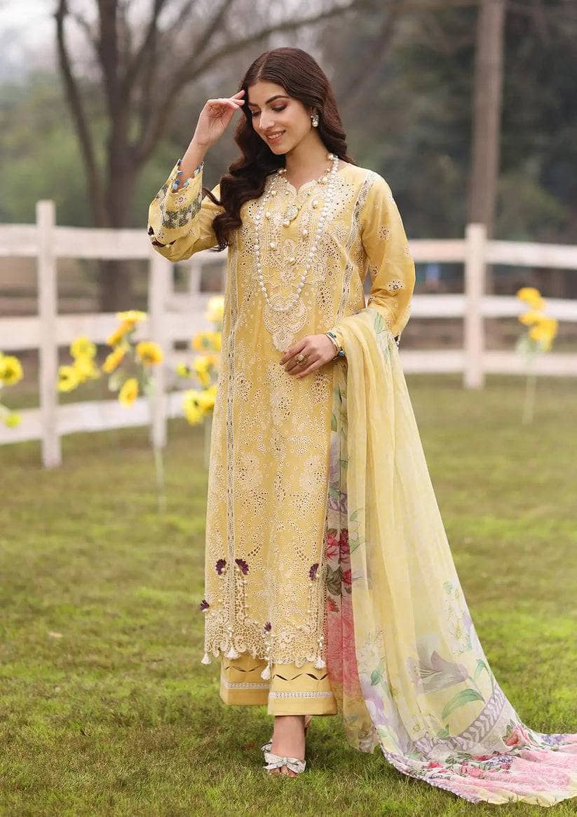 img_kahf_premium_lawn_awwal_boutique