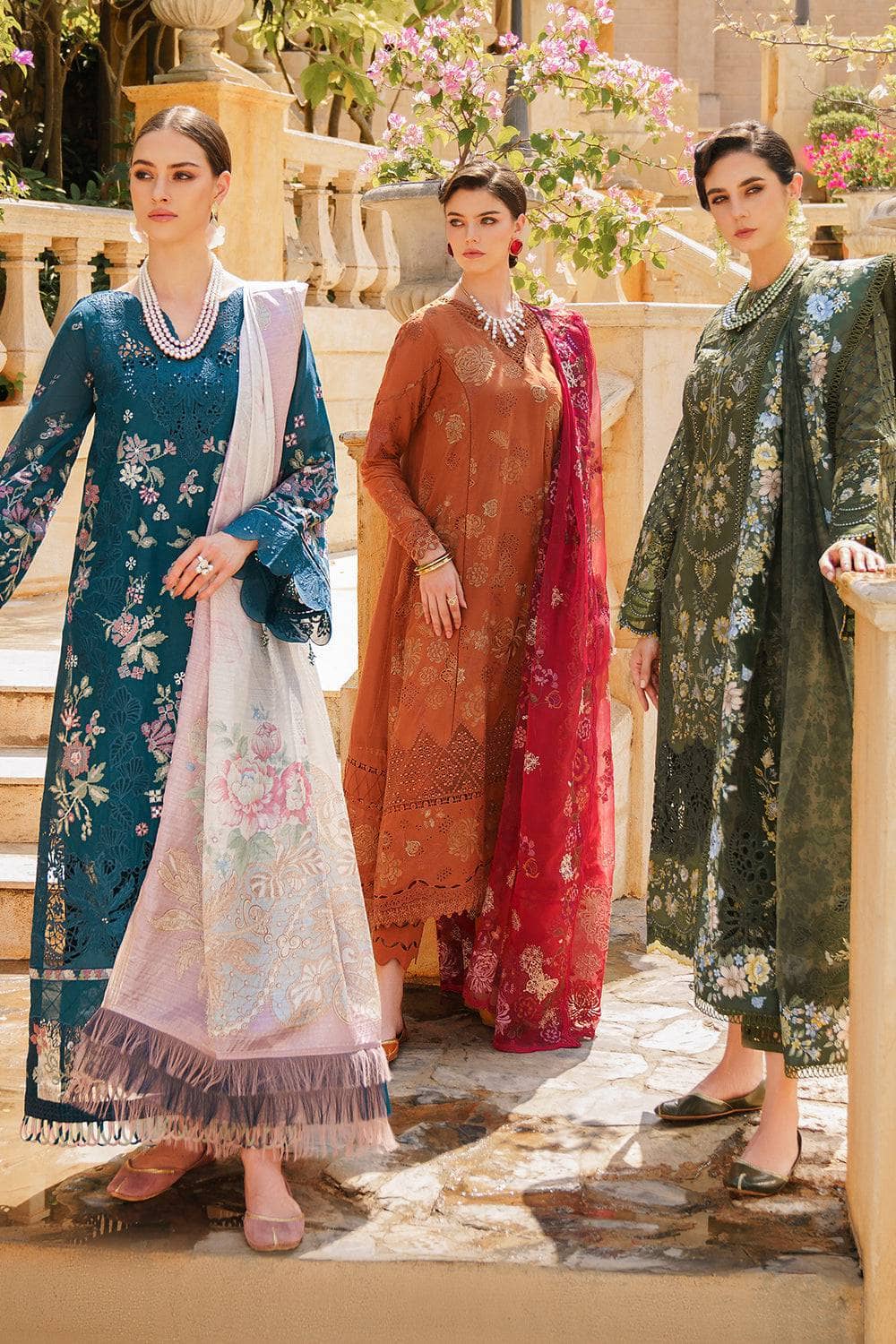 img_baroque_swiss_voil_24_awwal_boutique