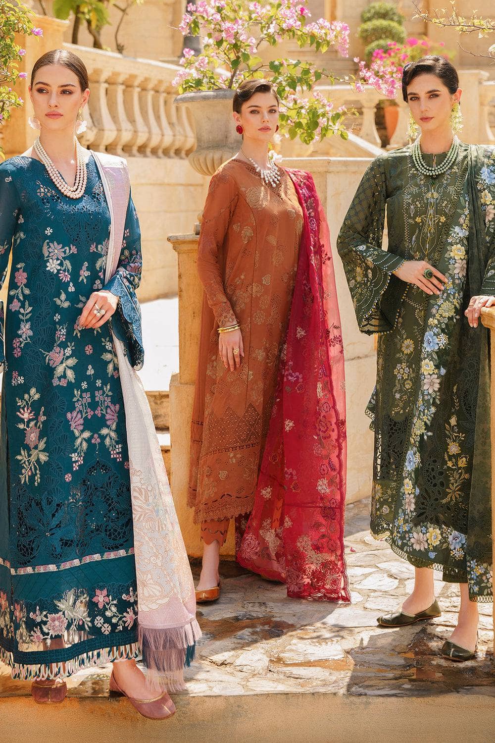 img_baroque_swiss_voil_24_awwal_boutique