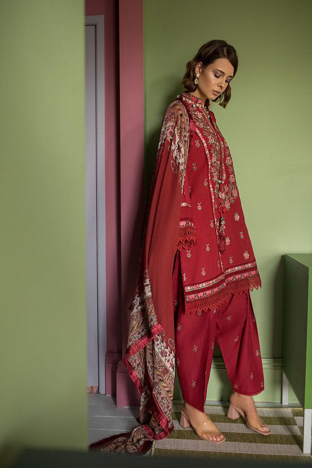 img_sobia_nazir_lawn_24_awwal_boutique