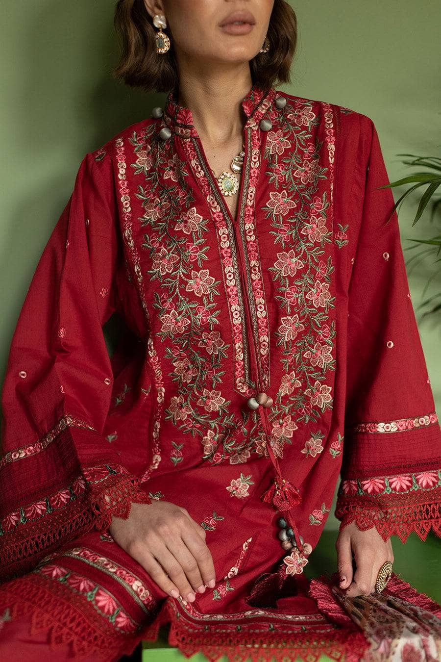 img_sobia_nazir_lawn_24_awwal_boutique