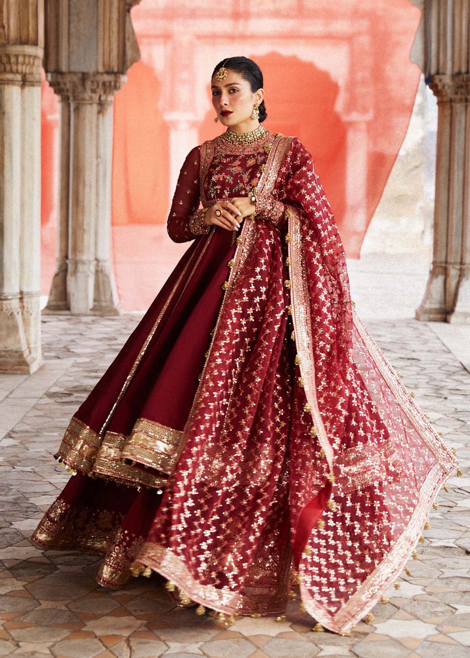 img_Hussain_Rehar_Wedding_Couture_awwal_boutique