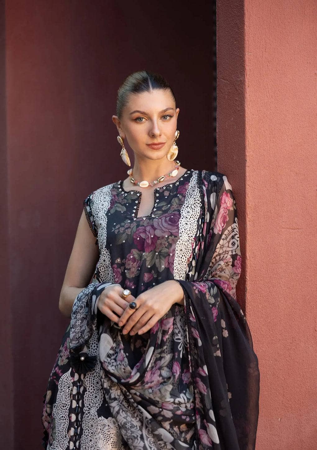 img_elaf_signature_lawn_awwal_boutique