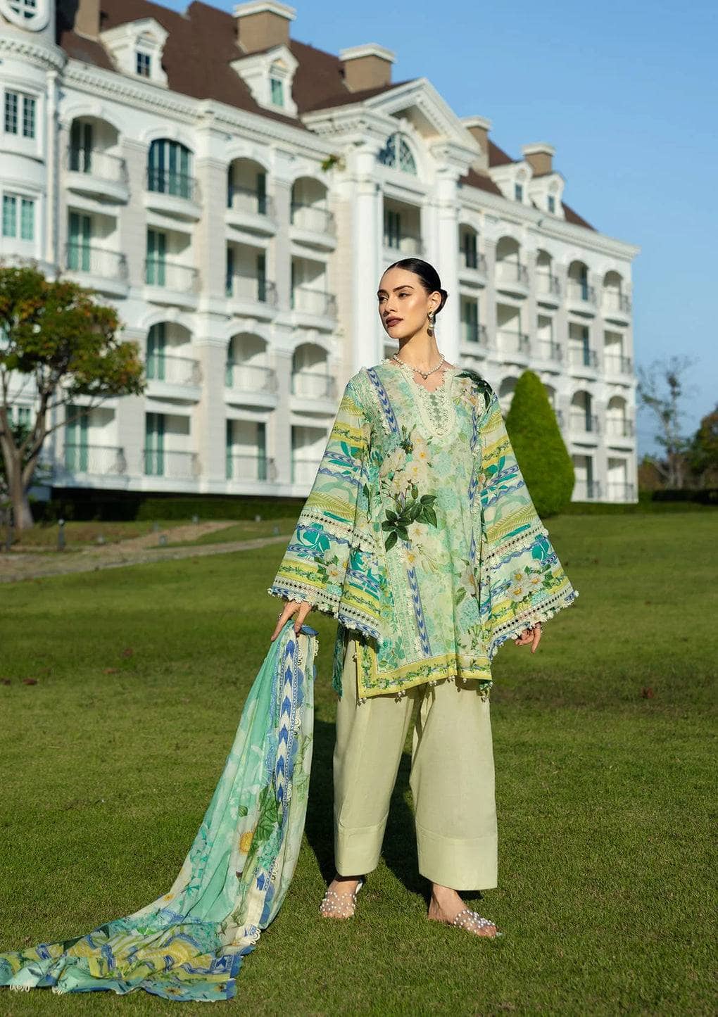 img_elaf_prints_awwal_boutique