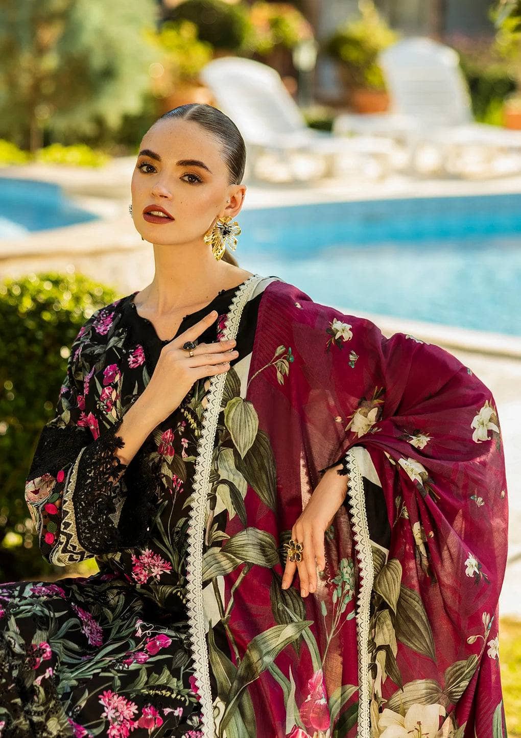 img_elaf_chikankari_awwal_boutique