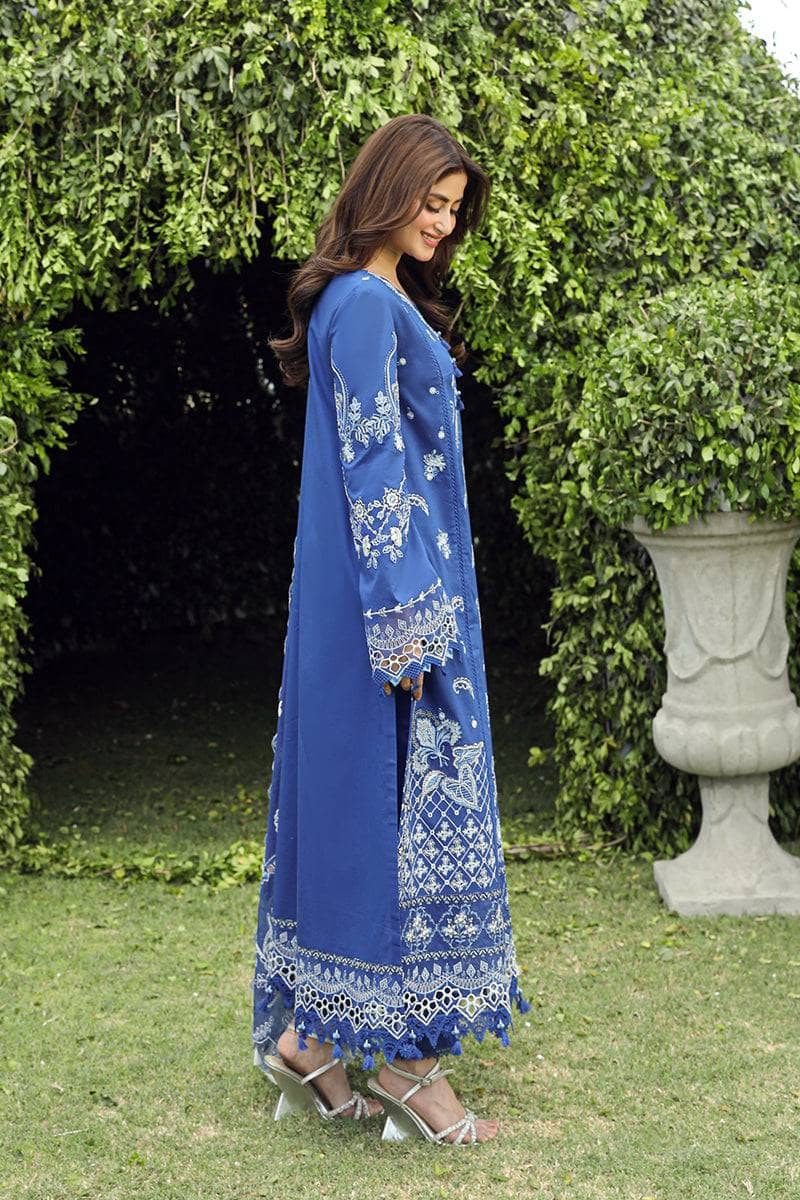 img_qalamkar_lawn_24_awwal_boutique