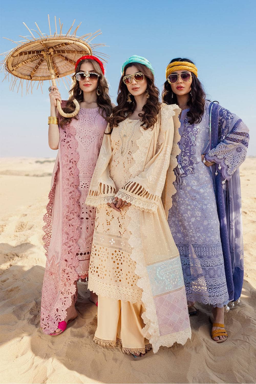 img_nureh_swiss_voil_awwal_boutique