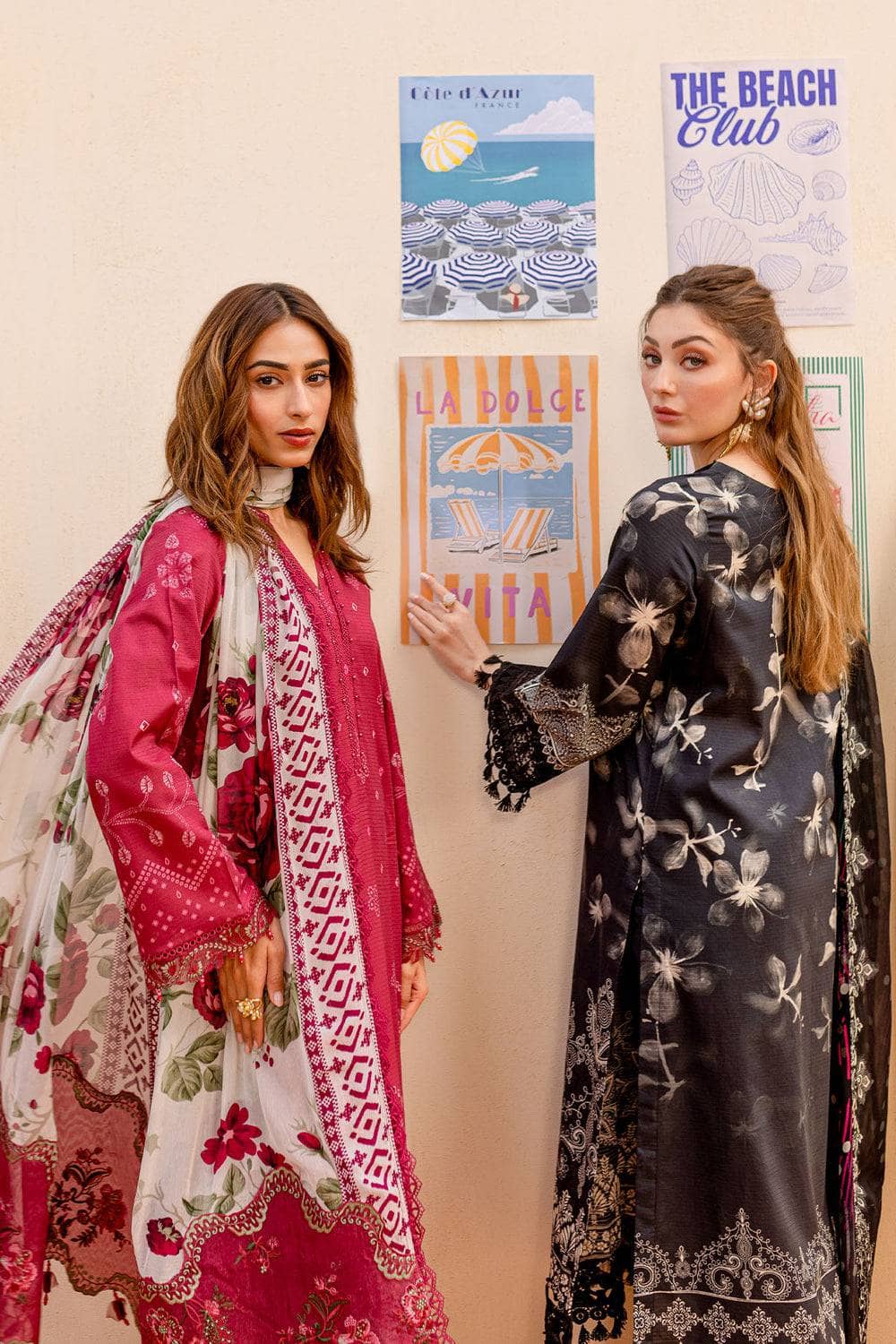 img_nureh_gardenia_lawn_awwal_boutique