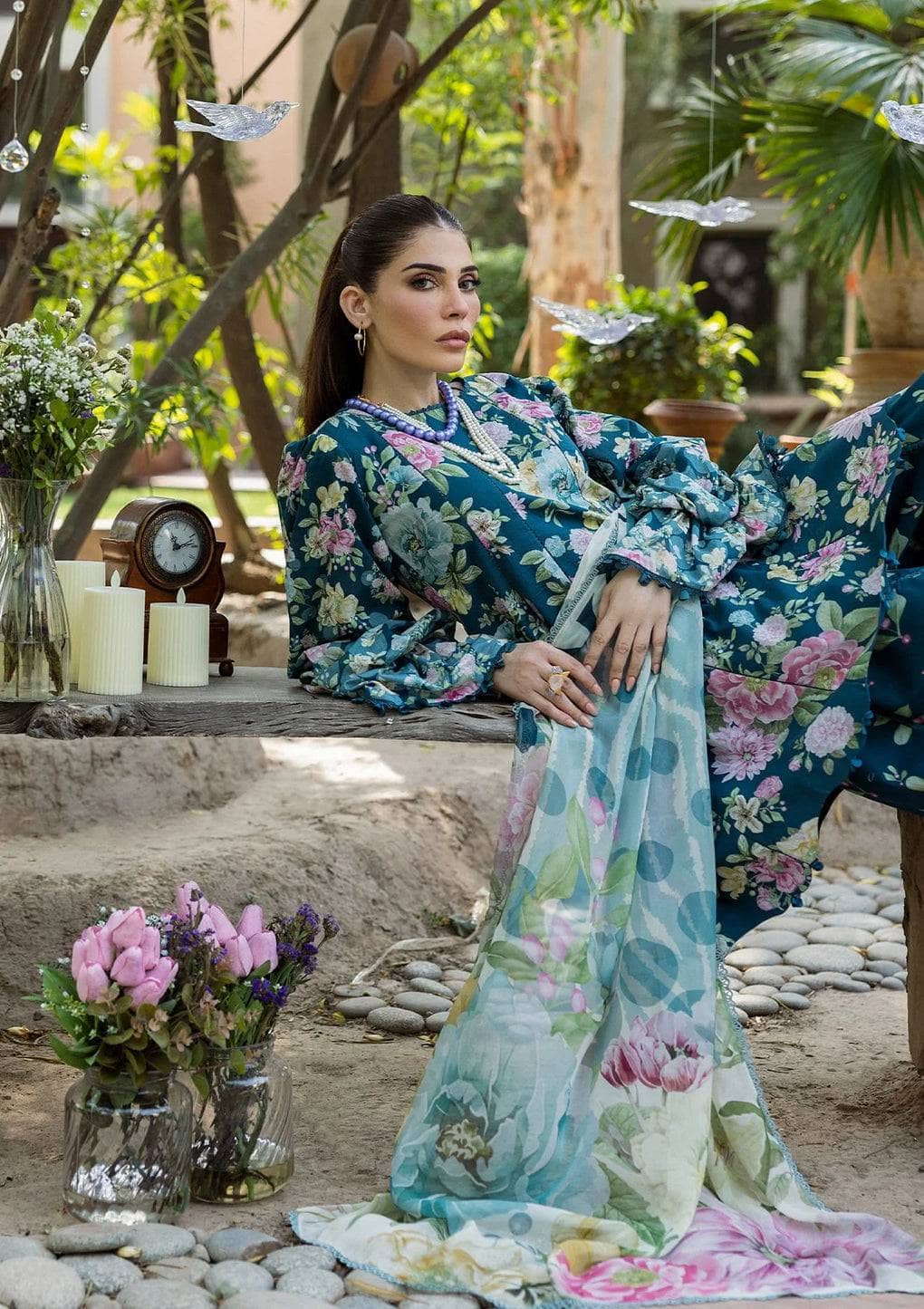 img_elaf_prints_with_chiffon_dupatta_awwal_boutique