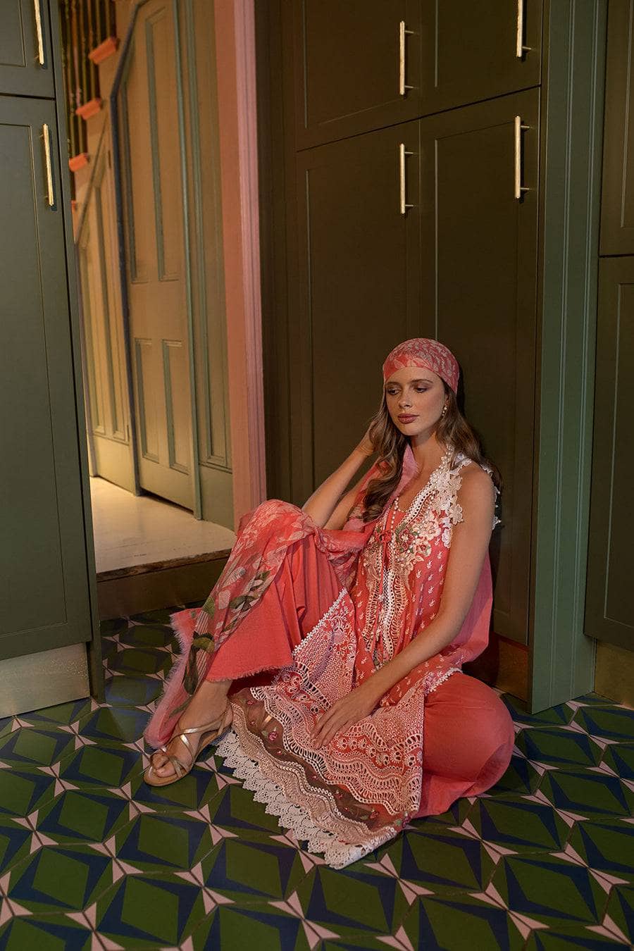 img_sobia_nazir_vital_lawn_24_awwal_boutique